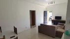 Foto 8 de Casa com 3 Quartos à venda, 158m² em Jardim da Grama, Bauru