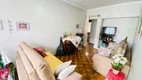Foto 9 de Casa com 5 Quartos à venda, 260m² em Parque Industrial, Campinas