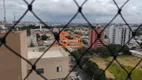 Foto 7 de Apartamento com 3 Quartos à venda, 120m² em Rudge Ramos, São Bernardo do Campo