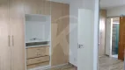 Foto 10 de Sobrado com 3 Quartos para alugar, 120m² em Tucuruvi, São Paulo