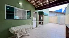Foto 40 de Casa com 3 Quartos à venda, 250m² em Balneario Florida , Peruíbe