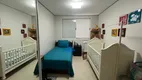 Foto 16 de Casa de Condomínio com 4 Quartos à venda, 370m² em Jardins Milão, Goiânia