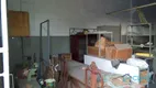 Foto 22 de Sobrado com 4 Quartos à venda, 350m² em Quinta da Paineira, São Paulo