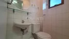 Foto 23 de Apartamento com 4 Quartos à venda, 147m² em Vila Itapura, Campinas