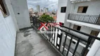 Foto 7 de Apartamento com 2 Quartos à venda, 48m² em Vila Santa Isabel, São Paulo