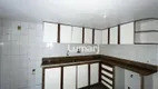 Foto 22 de Casa com 3 Quartos à venda, 250m² em Piratininga, Niterói