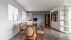 Foto 4 de Apartamento com 4 Quartos à venda, 220m² em Champagnat, Curitiba