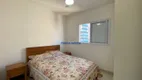 Foto 10 de Apartamento com 2 Quartos para venda ou aluguel, 66m² em José Menino, Santos