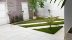 Foto 10 de Casa com 2 Quartos à venda, 56m² em Jardim Porto Seguro, Ribeirão Preto