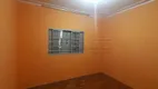 Foto 12 de Casa com 2 Quartos à venda, 160m² em Vila Prado, São Carlos