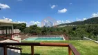 Foto 46 de Casa de Condomínio com 4 Quartos à venda, 305m² em Monte Serrat, Itupeva