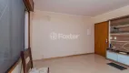 Foto 4 de Apartamento com 2 Quartos à venda, 79m² em Floresta, Porto Alegre