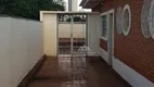 Foto 24 de Casa com 2 Quartos à venda, 190m² em Jardim São Luiz, Ribeirão Preto