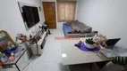 Foto 6 de Sobrado com 2 Quartos à venda, 65m² em Cidade Líder, São Paulo