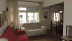 Foto 30 de Apartamento com 2 Quartos à venda, 100m² em Moinhos de Vento, Porto Alegre