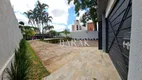 Foto 3 de Lote/Terreno à venda, 519m² em Zona 05, Maringá