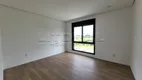 Foto 9 de Casa de Condomínio com 4 Quartos à venda, 386m² em Condominio Green Village, Xangri-lá