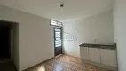 Foto 7 de Casa com 2 Quartos à venda, 86m² em Jardim Caxambú, Piracicaba