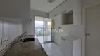 Foto 14 de Cobertura com 3 Quartos para venda ou aluguel, 227m² em Brooklin, São Paulo