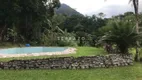 Foto 10 de Fazenda/Sítio com 12 Quartos à venda, 31959m² em Limoeiro, Guapimirim