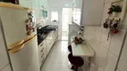 Foto 16 de Apartamento com 3 Quartos à venda, 63m² em Vila das Mercês, São Paulo