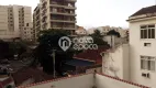 Foto 2 de Apartamento com 3 Quartos à venda, 92m² em Tijuca, Rio de Janeiro