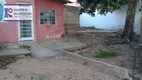 Foto 8 de Lote/Terreno à venda, 300m² em Jardim Itatinga, Campinas