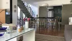 Foto 22 de Casa de Condomínio com 4 Quartos à venda, 407m² em Tamboré, Santana de Parnaíba