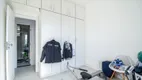 Foto 14 de Apartamento com 2 Quartos à venda, 78m² em Flamengo, Rio de Janeiro