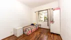 Foto 14 de Apartamento com 3 Quartos à venda, 122m² em Higienópolis, São Paulo