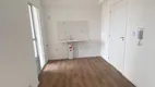 Foto 6 de Apartamento com 2 Quartos à venda, 32m² em Vila Sônia, São Paulo