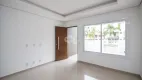 Foto 3 de Casa com 2 Quartos à venda, 150m² em São José, Canoas