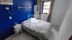 Foto 4 de Apartamento com 3 Quartos à venda, 75m² em Enseada, Guarujá