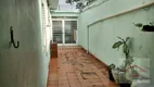 Foto 11 de Casa com 2 Quartos à venda, 210m² em Jardim Liberdade, Jundiaí