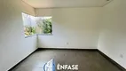 Foto 13 de Fazenda/Sítio com 2 Quartos à venda, 1005m² em Vivendas Santa Monica, Igarapé