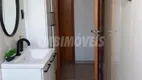 Foto 19 de Apartamento com 3 Quartos à venda, 70m² em Conjunto Residencial Souza Queiroz, Campinas