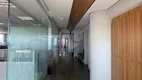 Foto 31 de Sala Comercial para alugar, 480m² em Aclimação, São Paulo