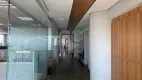 Foto 32 de Sala Comercial para alugar, 480m² em Aclimação, São Paulo