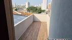 Foto 13 de Casa com 4 Quartos à venda, 229m² em Ipiranga, São Paulo