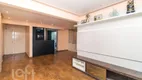 Foto 4 de Apartamento com 2 Quartos à venda, 84m² em Cristo Redentor, Porto Alegre