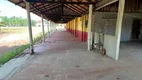 Foto 4 de Ponto Comercial com 4 Quartos para alugar, 1000m² em , Acará