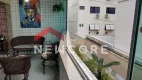 Foto 30 de Apartamento com 3 Quartos à venda, 80m² em Recreio Dos Bandeirantes, Rio de Janeiro