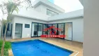 Foto 5 de Casa com 4 Quartos à venda, 311m² em Residencial Estoril Premium, Bauru