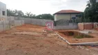Foto 8 de Fazenda/Sítio com 2 Quartos à venda, 2400m² em São Gonçalo, Taubaté
