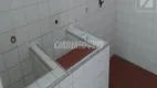 Foto 25 de Sobrado com 4 Quartos à venda, 318m² em Vila Itapura, Campinas