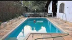 Foto 5 de Casa com 3 Quartos à venda, 600m² em Maria Paula, Niterói
