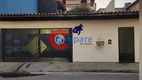 Foto 6 de Sobrado com 3 Quartos à venda, 400m² em Cidade Soberana, Guarulhos