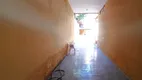 Foto 27 de Casa com 4 Quartos para alugar, 50m² em Itaperi, Fortaleza