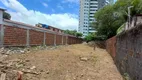 Foto 4 de Lote/Terreno à venda, 450m² em Ponta Negra, Natal