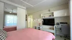 Foto 30 de Casa de Condomínio com 5 Quartos à venda, 375m² em Barra da Tijuca, Rio de Janeiro